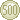 [500 [2].gif]