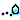 [ûûûûû[2].gif]