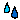 [Image.gif]