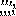 [N F d[5].gif]