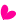 [DIMG0652[2].gif]