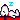 [DIMG0120[2].gif]