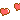 [DIMG0013[2].gif]