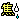 [DIMG0140[2].gif]
