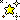 [DIMG0603[2].gif]