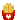 [DIMG0476[2].gif]