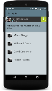 How to mod TV Trivia lastet apk for laptop
