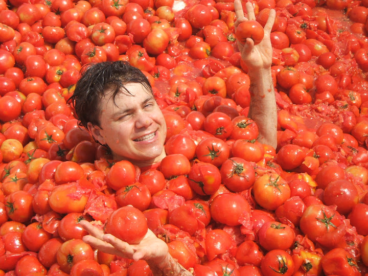 EYTYXHS_mesa_se_ntomates1.jpg