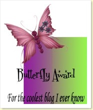 blog-award-butterfly[5]