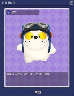 OgAAAGxWvvNFClHJaLMLJ-fHskWyf0gr0Nfs_yrKQPCK0eOPadM8idoS3RMudG9RtZyB4EdTKoYnyhJ1mDpnwmAaKQYAm1T1UCQCyA3xiCUU08C4D9NEpZfxBm9K.jpg
