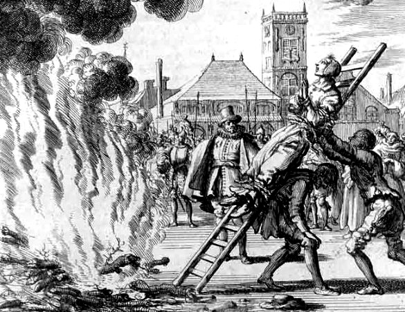 Brandstapel.jpg