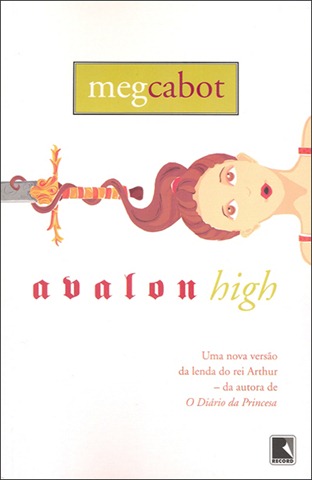 [Avalon High[4].jpg]