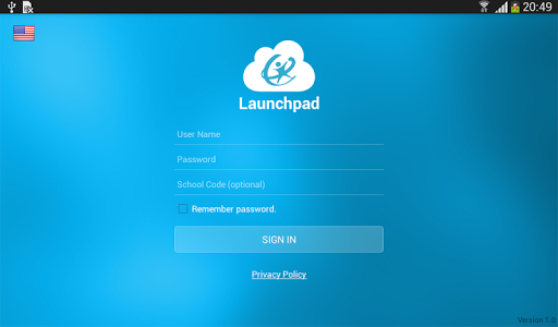 免費下載教育APP|Launchpad app開箱文|APP開箱王