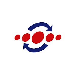 EMT Málaga.apk 1.1.22