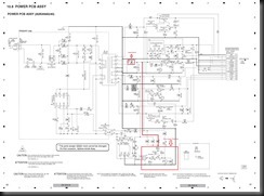 Pioneer DV-300-K (RRV3584)_Page_60