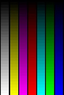 Free Download Screen Tester APK