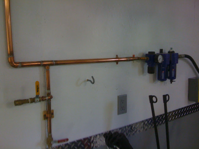 Picture%20022.jpg