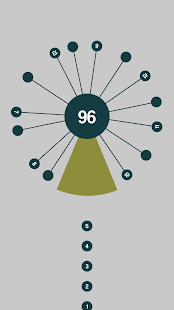 Lucky Wheel By AA Studio - screenshot thumbnail