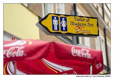 toalety_moderni_umeni