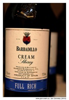 barbadillo_cream