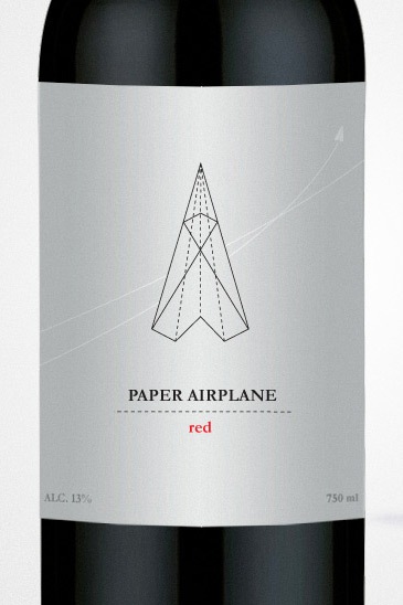 [paper_airplane_red[5].jpg]