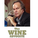 wine_advocate_logo