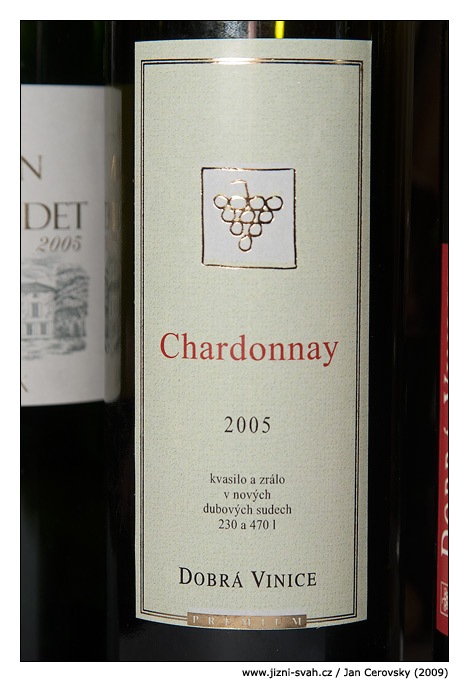 [dobra_vinice_chardonnay_200[5].jpg]