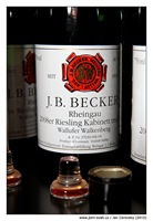 becker_riesling_vinolok