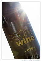 secret_wine