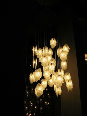 [chandelier am studio 3[3].jpg]