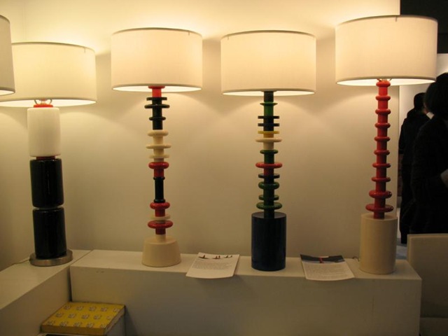 [colourful lamps[3].jpg]