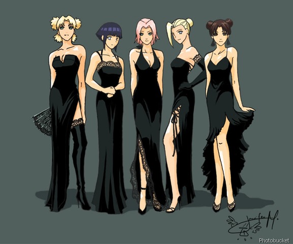 [naruto_girls_little_black_dress photobucket[3].jpg]