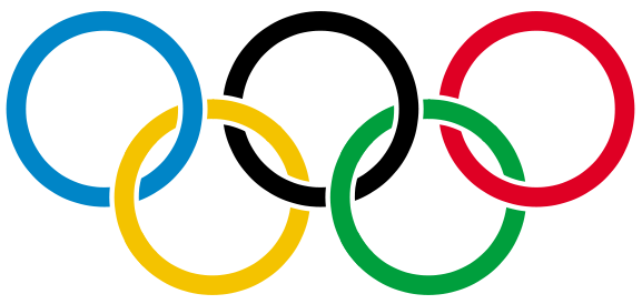 [olympic rings[4].png]