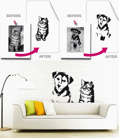[Zcustom_wall_decals4.gif]