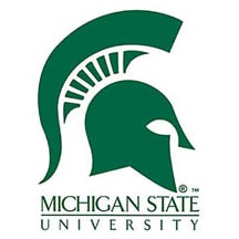 Michigan_State_Logo