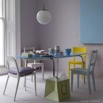 [Pastel-dining-room design shimmer[6].jpg]