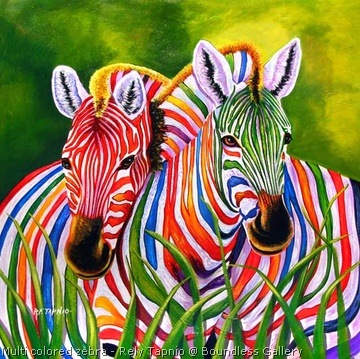 [multi colored zebra[18].jpg]