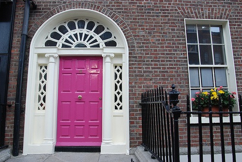 [pink irish front door[3].jpg]