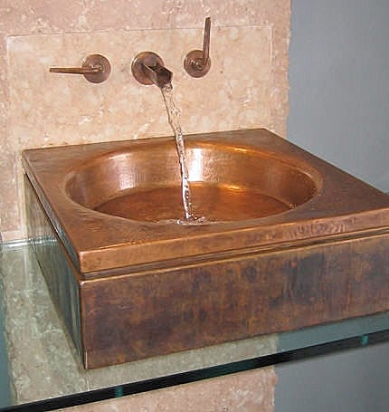 [copper sink archie expo[3].jpg]