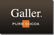 galler-banner