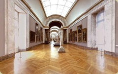 3_grand_gallery_and_parquet_floor