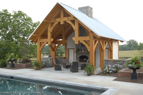 [pool house homestead timberframes 2[5].jpg]