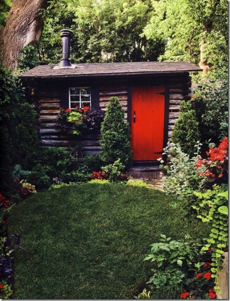 garden shed ottawa mag