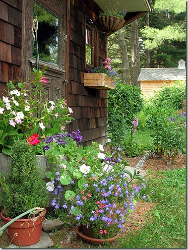 garden_shed_flickr_3a