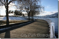 boardwalk-at-waterfront