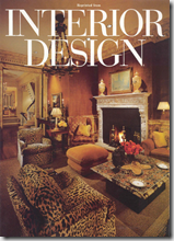 Mag Interior Design