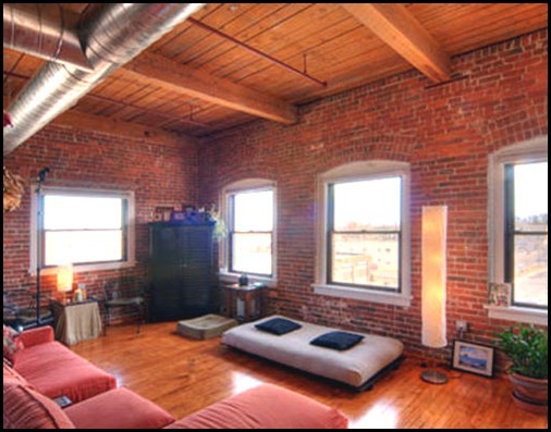 loft2