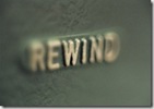 rewind[6]