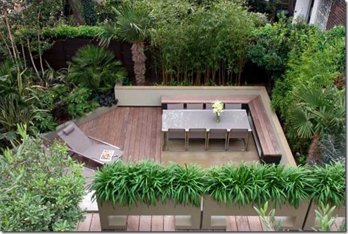 london-contemporary-garden-amir-schlezinger trendir