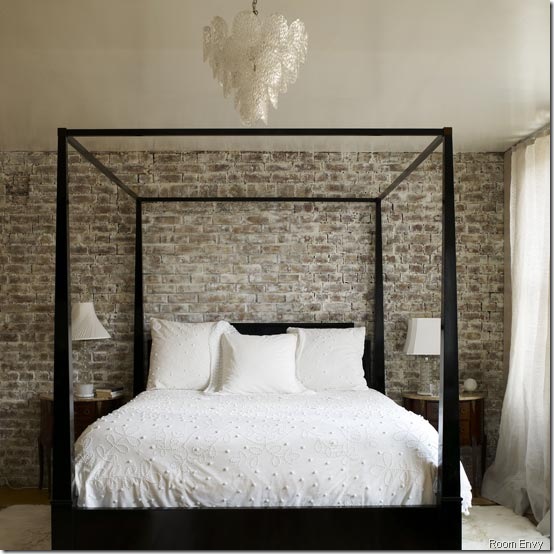 four-poster-bed3 room envy